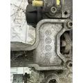 International Other Engine Oil Cooler thumbnail 6