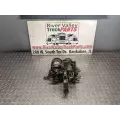  Engine Parts, Misc. International Other for sale thumbnail