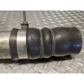 International Other Engine Parts, Misc. thumbnail 7