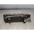 International Other Engine Parts, Misc. thumbnail 4