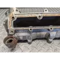 International Other Engine Parts, Misc. thumbnail 6