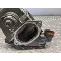 International Other Engine Parts, Misc. thumbnail 8