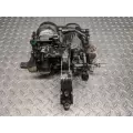 International Other Engine Parts, Misc. thumbnail 2