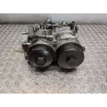 International Other Engine Parts, Misc. thumbnail 4