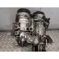 International Other Engine Parts, Misc. thumbnail 6