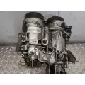 International Other Engine Parts, Misc. thumbnail 6