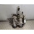 International Other Engine Parts, Misc. thumbnail 7