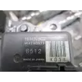 International Other Engine Parts, Misc. thumbnail 4