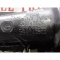 International Other Engine Parts, Misc. thumbnail 1