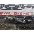 International Other Engine Parts, Misc. thumbnail 2