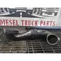 International Other Engine Parts, Misc. thumbnail 3