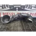 International Other Engine Parts, Misc. thumbnail 5