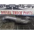 International Other Engine Parts, Misc. thumbnail 6