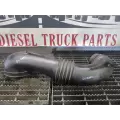 International Other Engine Parts, Misc. thumbnail 7