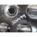 International Other Engine Parts, Misc. thumbnail 3