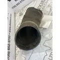 International Other Engine Parts, Misc. thumbnail 3