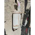 International Other Exhaust Assembly thumbnail 1