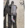 International Other Exhaust Assembly thumbnail 2