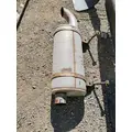 International Other Exhaust Assembly thumbnail 3