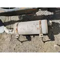 International Other Exhaust Assembly thumbnail 4