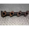 International Other Exhaust Manifold thumbnail 6