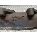 International Other Exhaust Manifold thumbnail 7