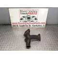 International Other Exhaust Manifold thumbnail 1