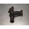 International Other Exhaust Manifold thumbnail 2