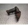 International Other Exhaust Manifold thumbnail 4