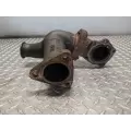 International Other Exhaust Manifold thumbnail 5