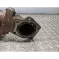 International Other Exhaust Manifold thumbnail 6