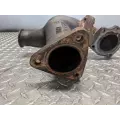 International Other Exhaust Manifold thumbnail 7