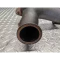 International Other Exhaust Manifold thumbnail 8