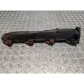 International Other Exhaust Manifold thumbnail 2