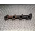 International Other Exhaust Manifold thumbnail 6