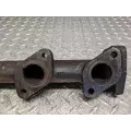 International Other Exhaust Manifold thumbnail 7