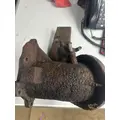 International Other Exhaust Pipe thumbnail 1