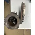 International Other Exhaust Pipe thumbnail 2
