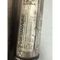 International Other Exhaust Pipe thumbnail 3