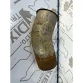 International Other Exhaust Pipe thumbnail 1