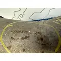 International Other Exhaust Pipe thumbnail 2