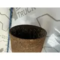 International Other Exhaust Pipe thumbnail 3