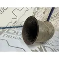 International Other Exhaust Pipe thumbnail 4