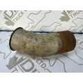 International Other Exhaust Pipe thumbnail 5