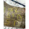 International Other Exhaust Pipe thumbnail 6
