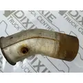 International Other Exhaust Pipe thumbnail 7