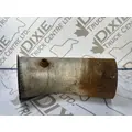 International Other Exhaust Pipe thumbnail 8