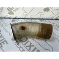 International Other Exhaust Pipe thumbnail 9