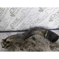 International Other Exhaust Pipe thumbnail 10
