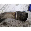 International Other Exhaust Pipe thumbnail 11